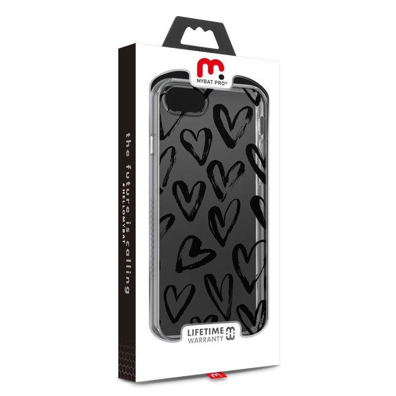 Mood Series Case - MyBat Pro