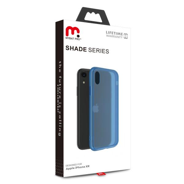 Best Iphone Xr Case for sale in Edmonton, Alberta for 2023