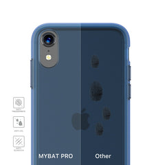 Shade Series Case - MyBat Pro