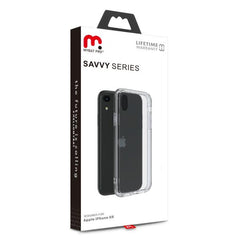 Savvy Series Case - MyBat Pro