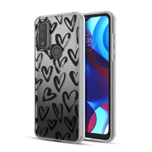 Mood Series Case - MyBat Pro