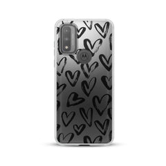 Mood Series Case - MyBat Pro