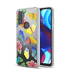 Mood Series Case - MyBat Pro