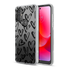 Mood Series Case - MyBat Pro