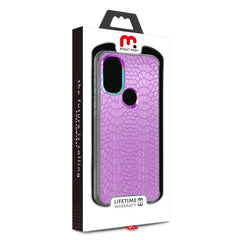 Mood Series Case - MyBat Pro