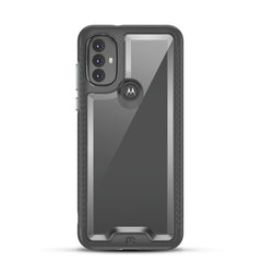 Lux Series Case - MyBat Pro