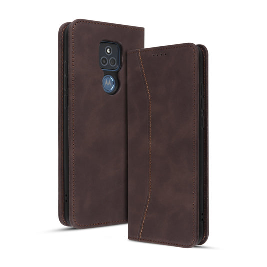 Executive Series Wallet Case - MyBat Pro