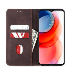 Executive Series Wallet Case - MyBat Pro