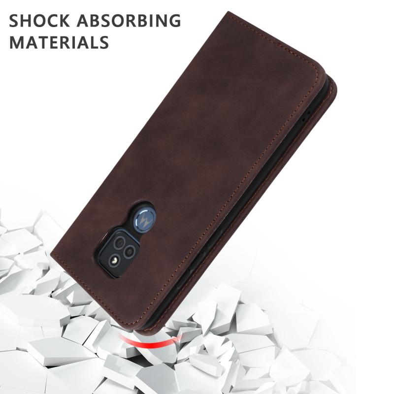 Executive Series Wallet Case - MyBat Pro