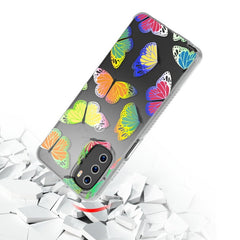 Mood Series Case - MyBat Pro