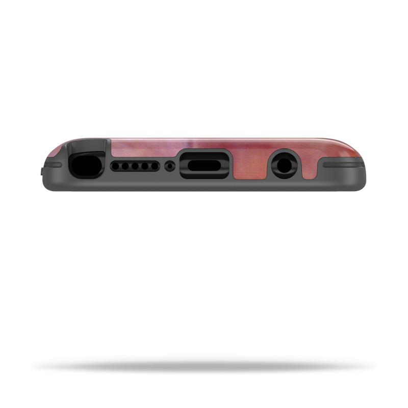 Fuse Series Case - MyBat Pro