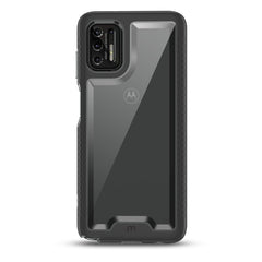 Lux Series Case - MyBat Pro