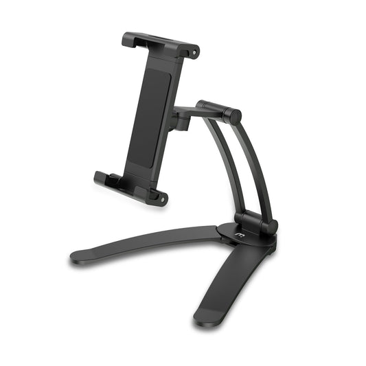 2 - in - 1 Tablet Mount for Wall & Surface - MyBat Pro