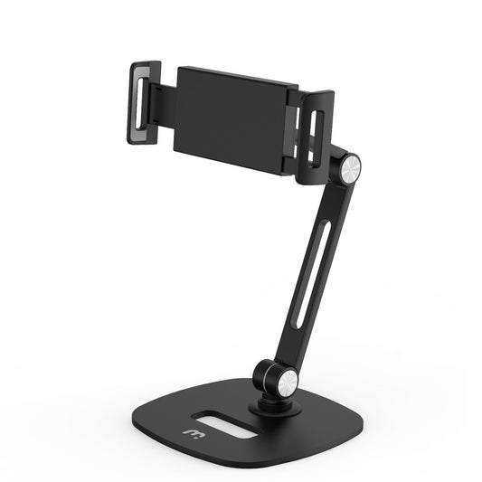 Tablet Mount Arm - MyBat Pro