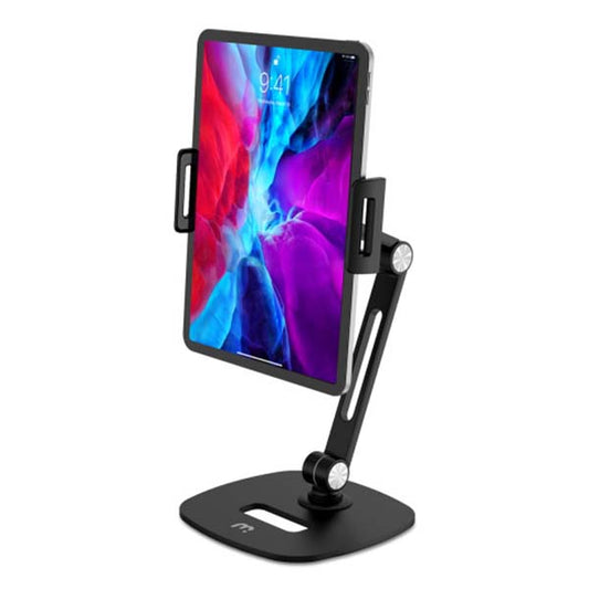 Tablet Mount Arm - MyBat Pro