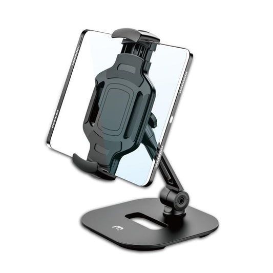 Firm Grip Tablet Mount - MyBat Pro