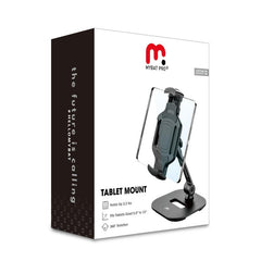 Firm Grip Tablet Mount - MyBat Pro