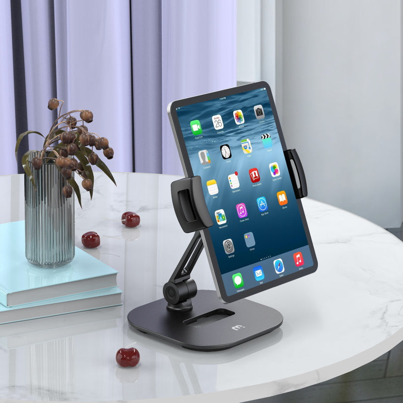 Firm Grip Tablet Mount - MyBat Pro