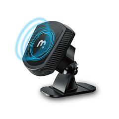 3 - in - 1 Magnetic Phone Car Mount - MyBat Pro