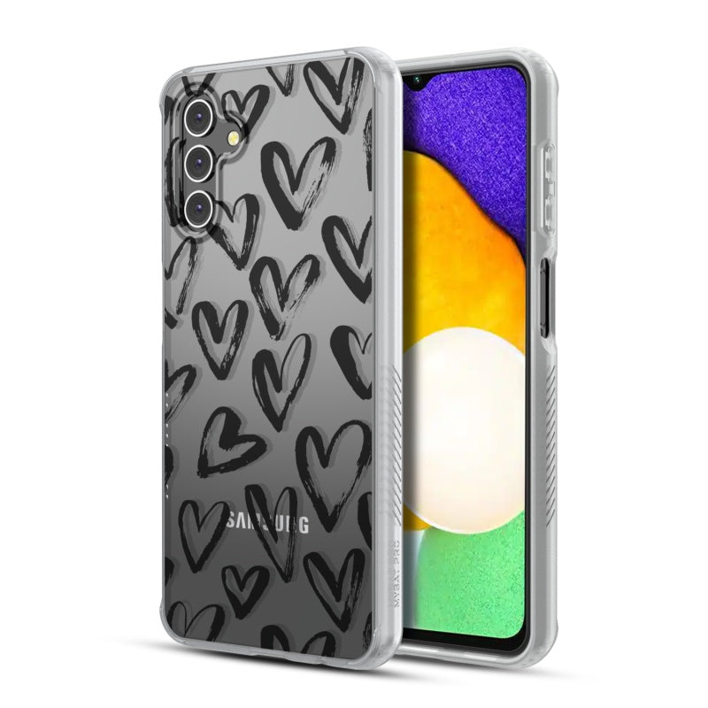 Mood Series Case - MyBat Pro