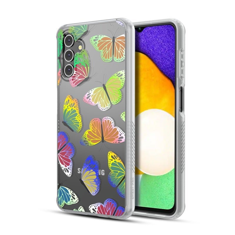 Mood Series Case - MyBat Pro