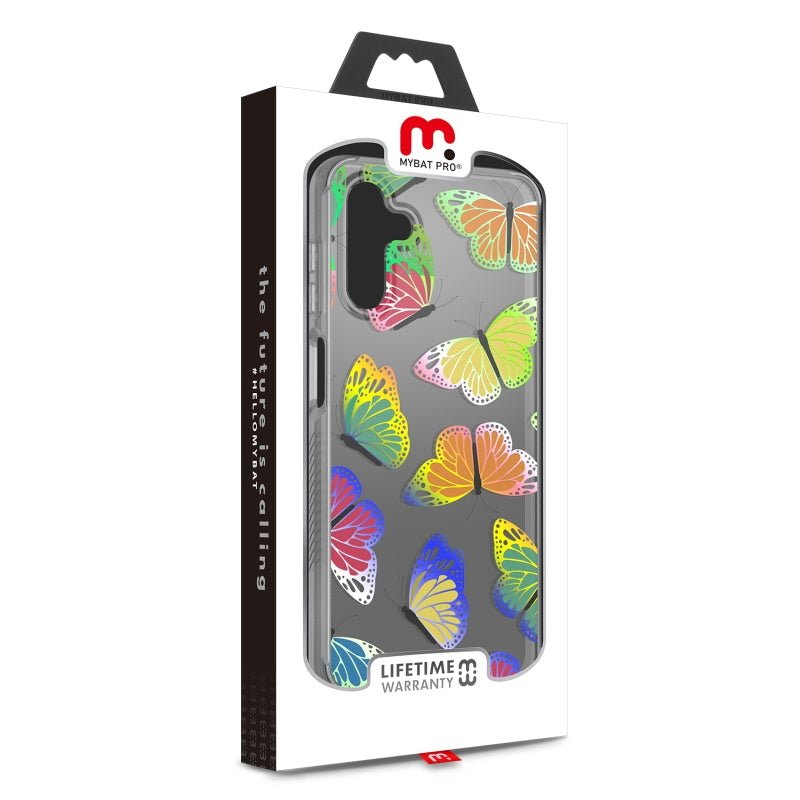 Mood Series Case - MyBat Pro