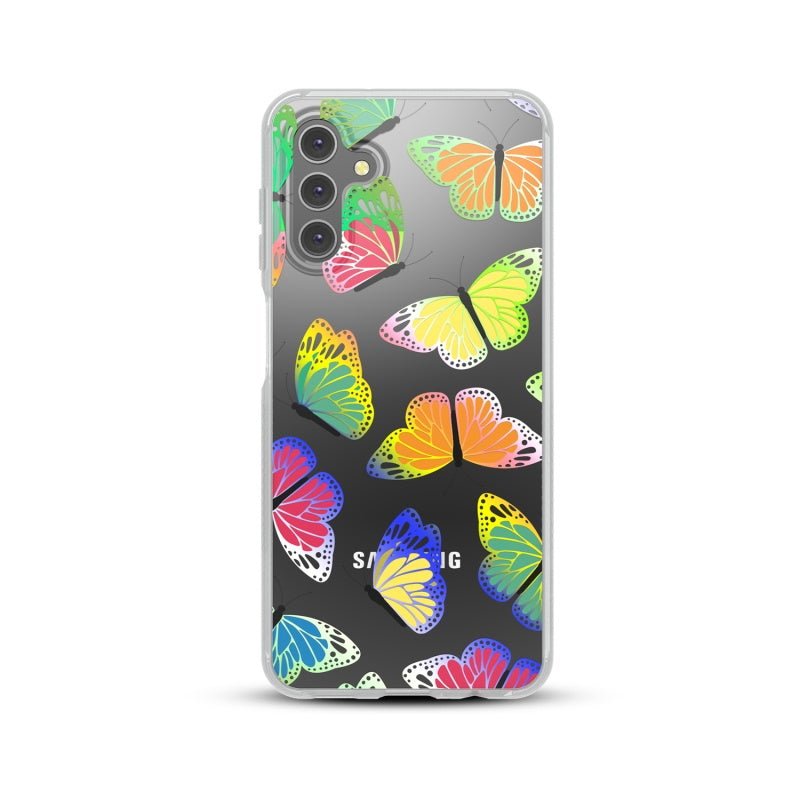 Mood Series Case - MyBat Pro