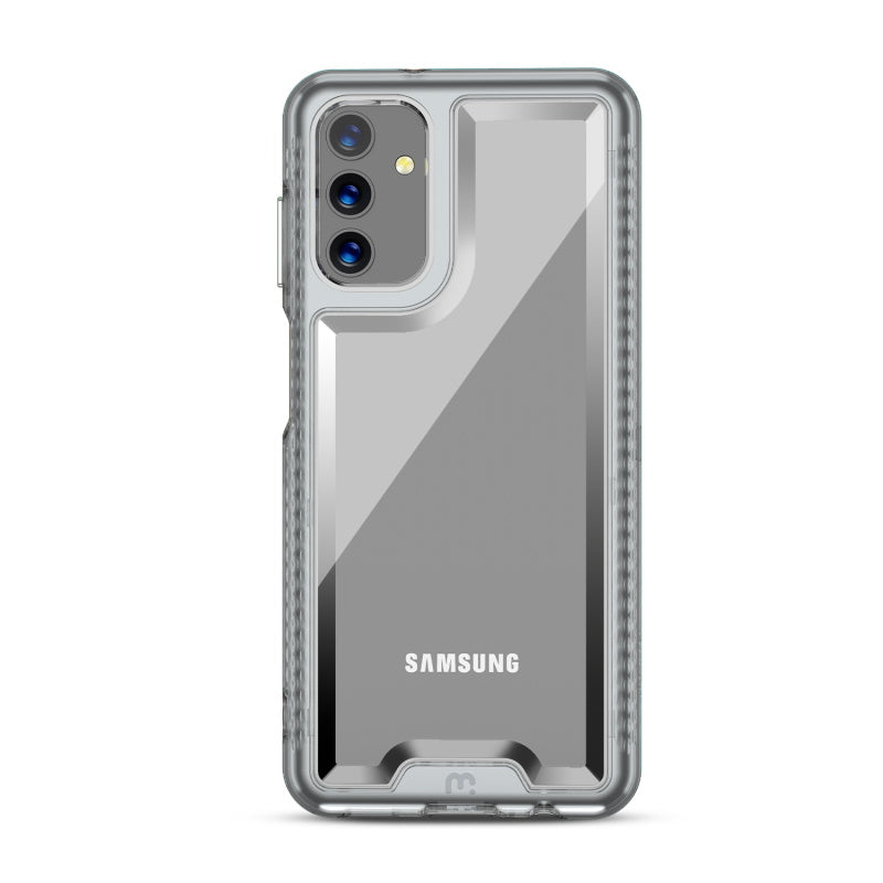 Supreme X Lv Samsung Galaxy A13