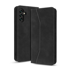 Executive Series Wallet Case - MyBat Pro #