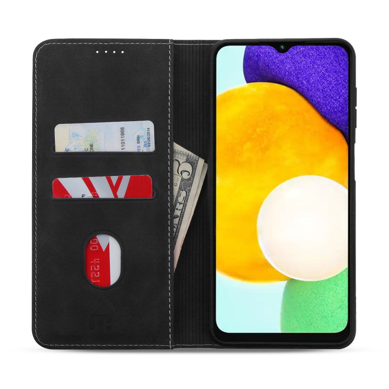 Executive Series Wallet Case - MyBat Pro #