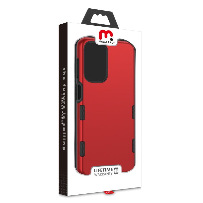 Tuff Subs Series Case - MyBat Pro