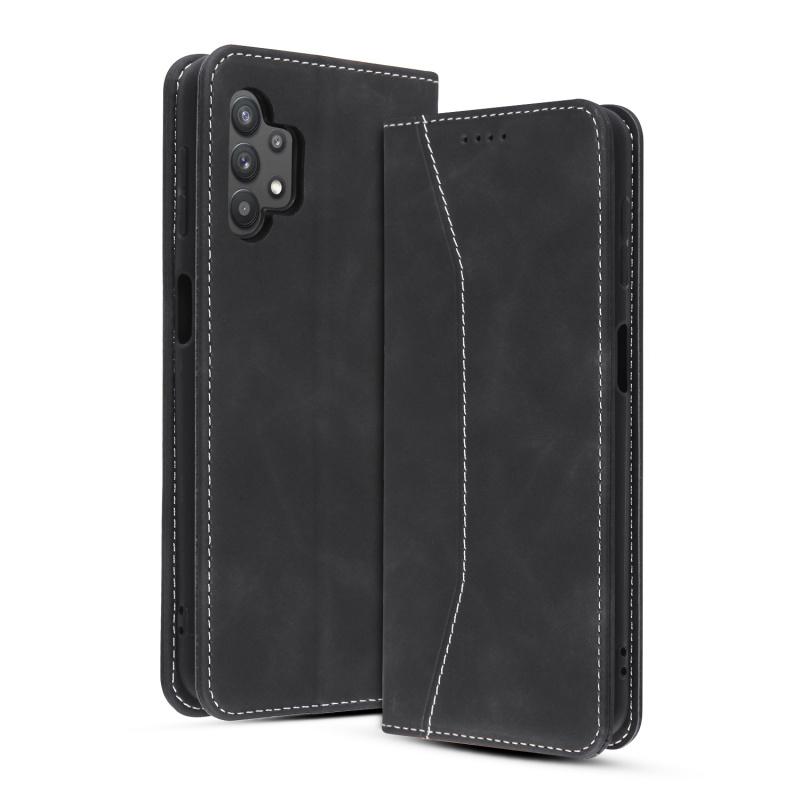 Executive Series Wallet Case - MyBat Pro