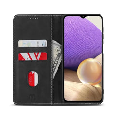 Executive Series Wallet Case - MyBat Pro