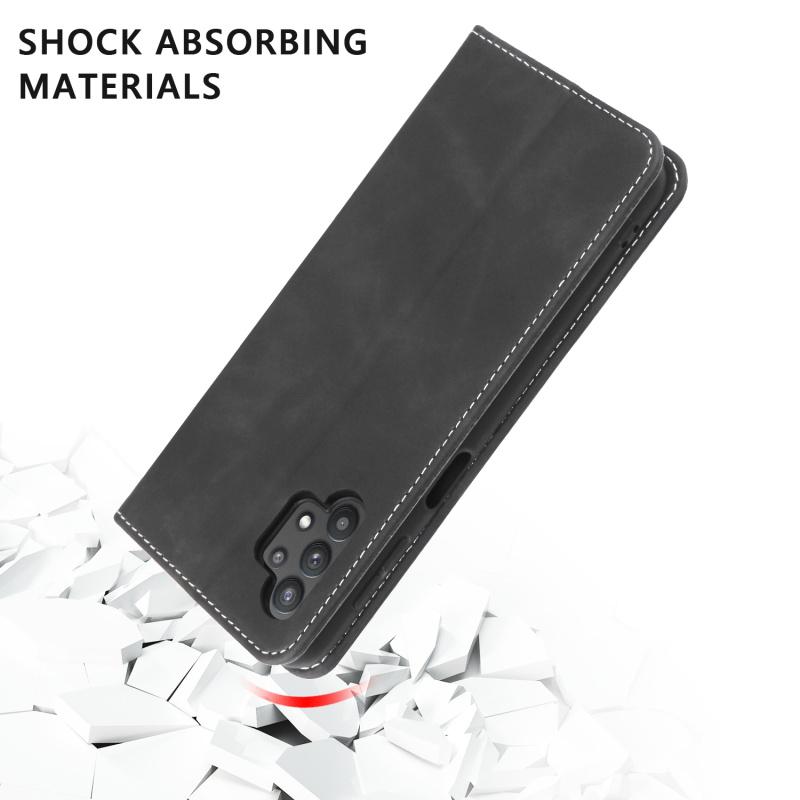 Executive Series Wallet Case - MyBat Pro