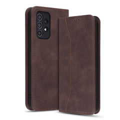 Executive Series Wallet Case - MyBat Pro