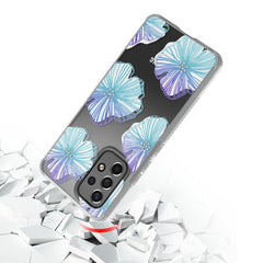 Mood Diamond Series Case - MyBat Pro