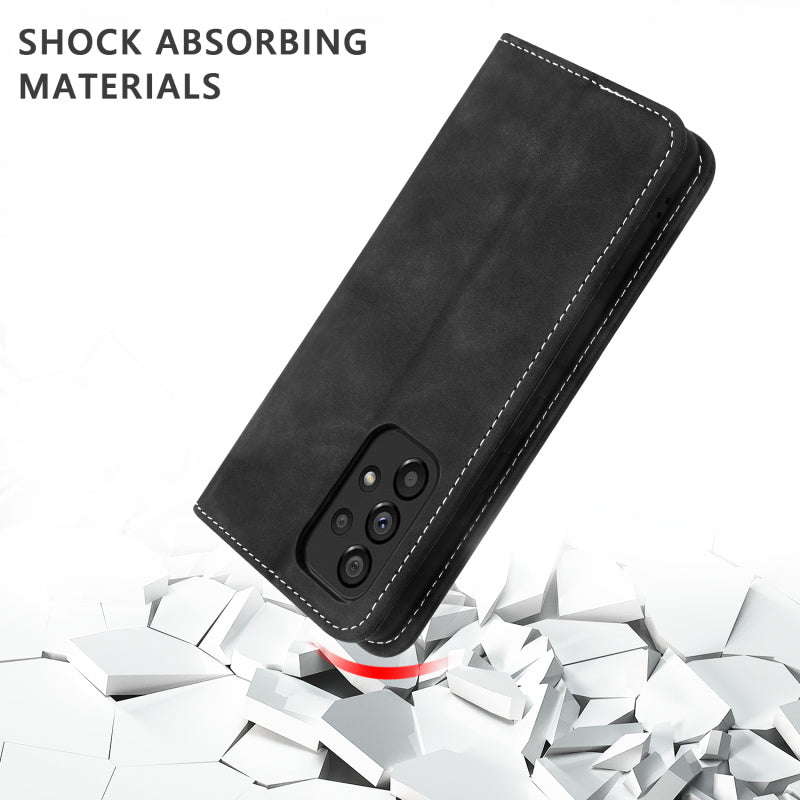 Executive Series Wallet Case - MyBat Pro