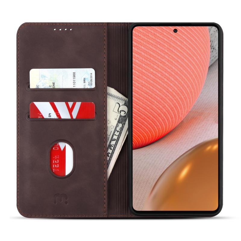 Executive Series Wallet Case - MyBat Pro