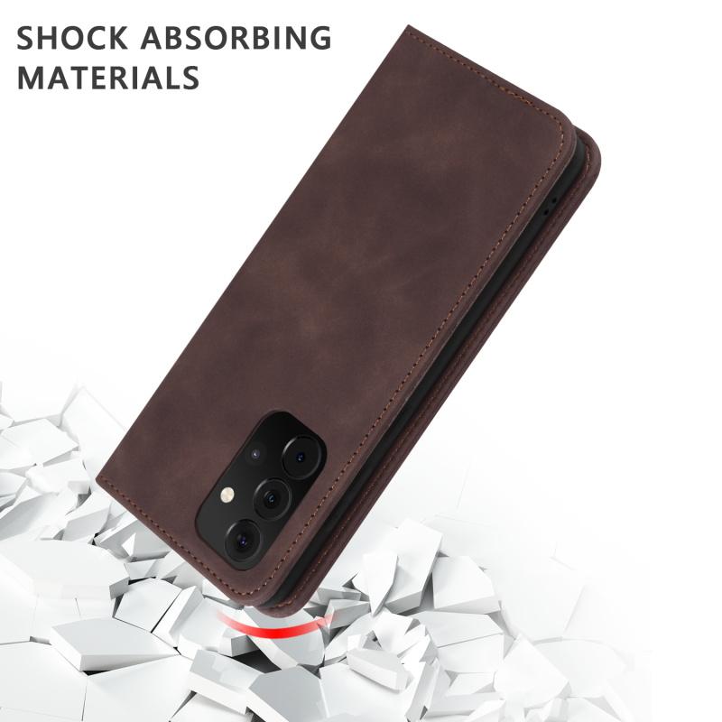 Executive Series Wallet Case - MyBat Pro