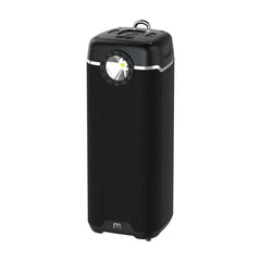 Ranger Speaker - MyBat Pro