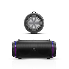 VibeBuddy Speaker - MyBat Pro