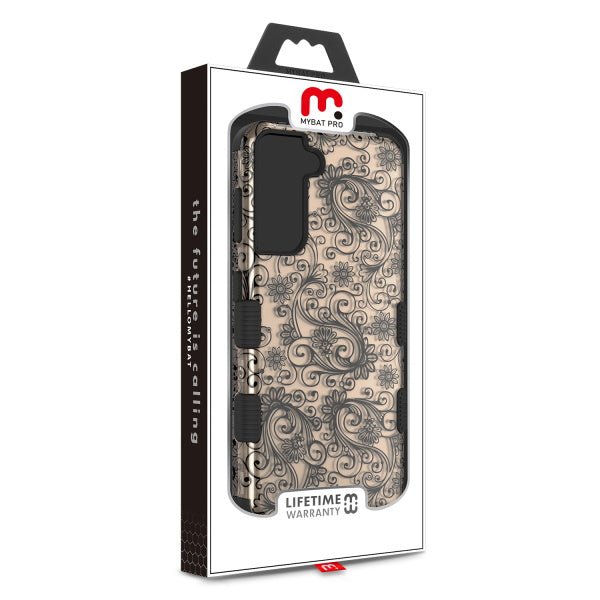 Tuff Series Case - MyBat Pro