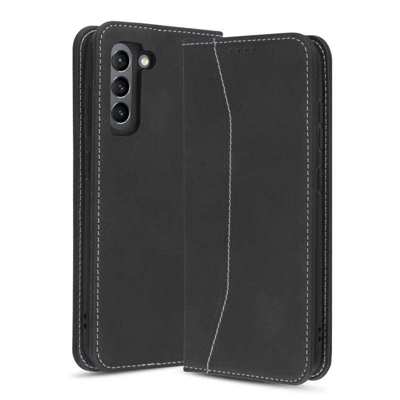 Executive Series Wallet Case - MyBat Pro