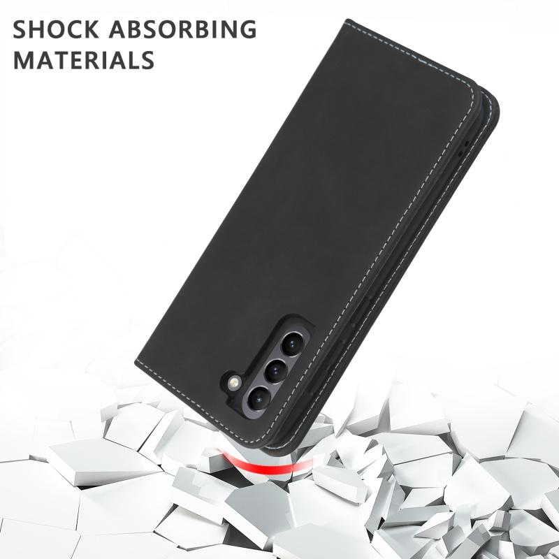 Executive Series Wallet Case - MyBat Pro