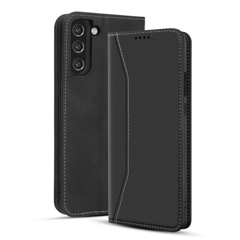 Executive Series Wallet Case - MyBat Pro