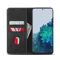 Executive Series Wallet Case - MyBat Pro