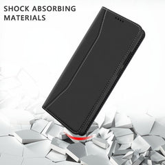 Executive Series Wallet Case - MyBat Pro