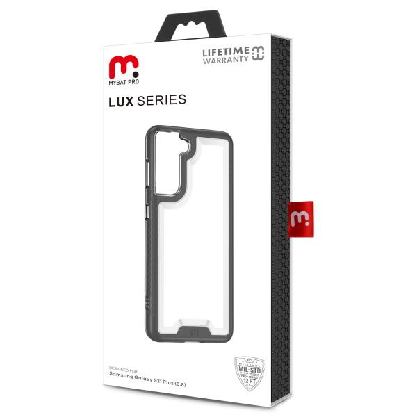 Lux Series Case - MyBat Pro