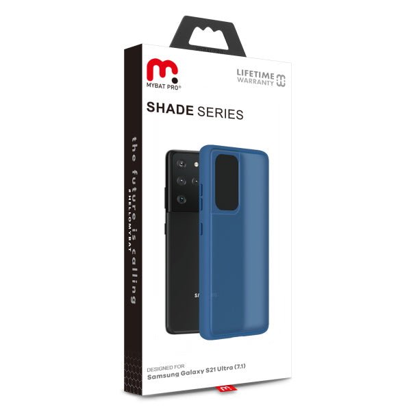 Shade Series Case - MyBat Pro