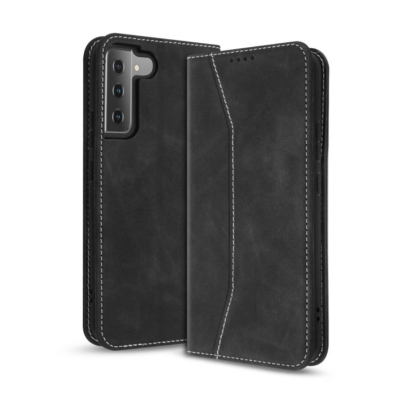 Executive Series Wallet Case - MyBat Pro